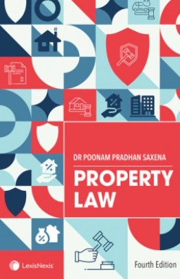 PROPERTY LAW